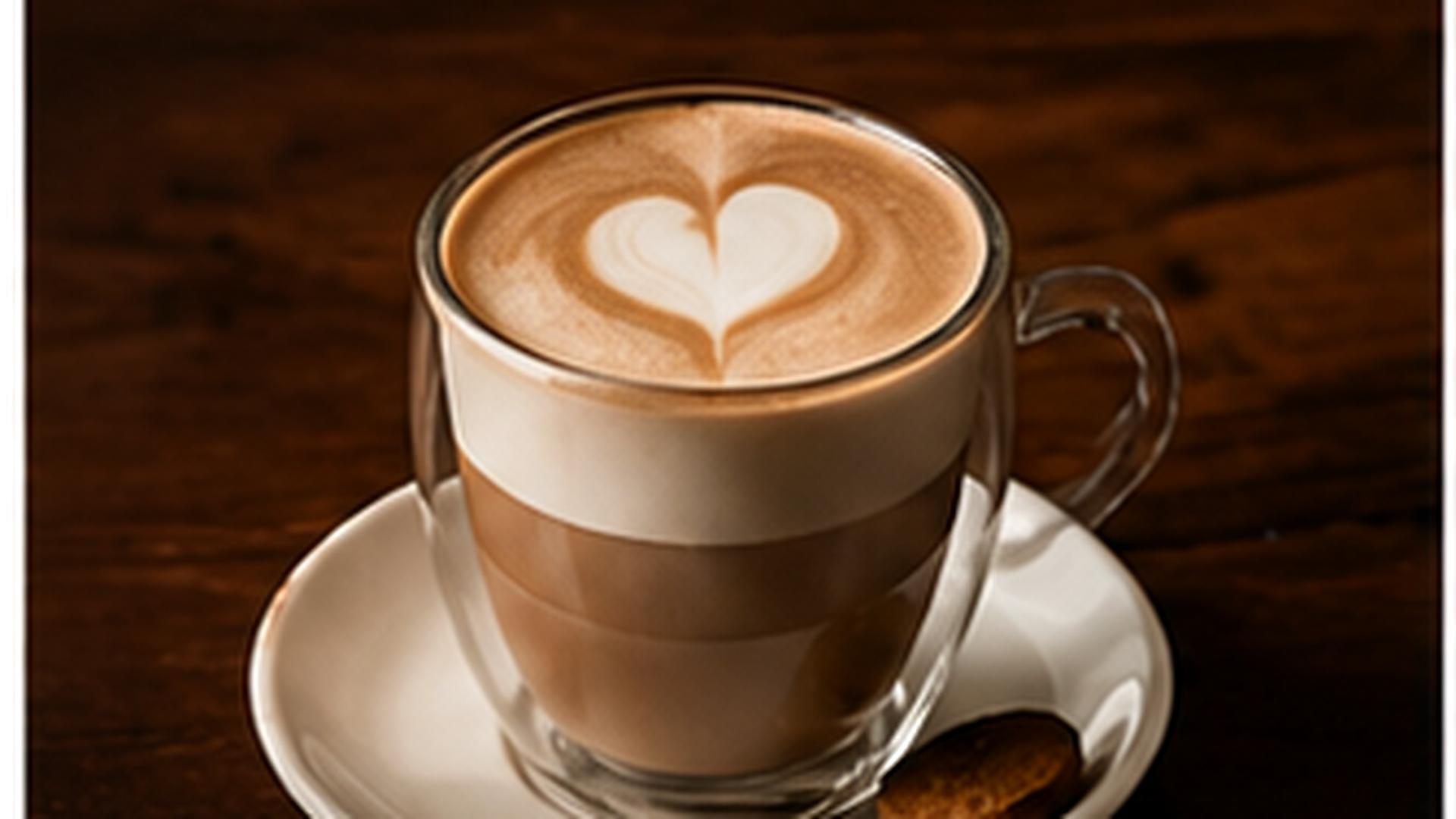 CORTADO DOBLE